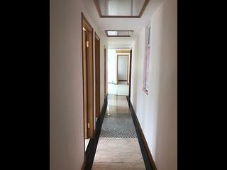 北角 - 僑輝大廈 06