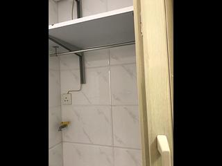 北角 - 僑輝大廈 08