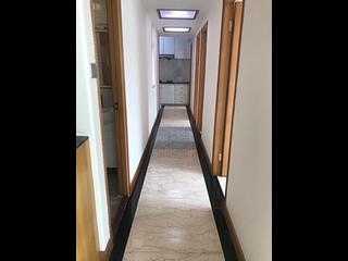北角 - 僑輝大廈 14