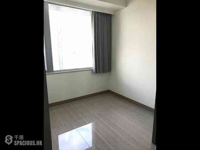 Sham Shui Po - Cullinan West Phase 5 Cullinan West III 05
