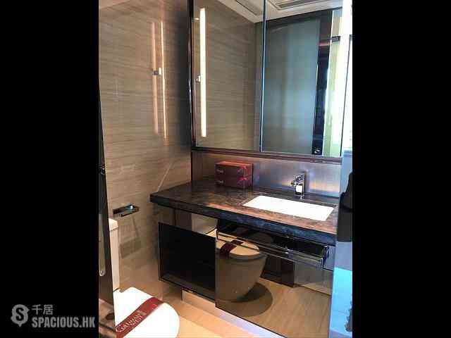 Sham Shui Po - Cullinan West Phase 5 Cullinan West III 07
