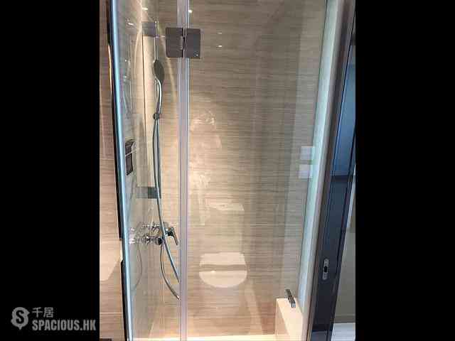 Sham Shui Po - Cullinan West Phase 5 Cullinan West III 08