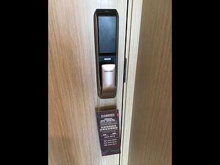 深水埗 - 匯璽5期 匯璽III 13