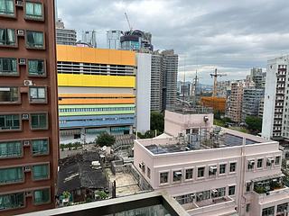 佐敦 - AVA 62 03