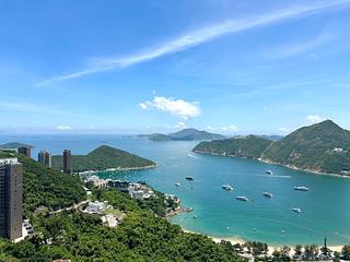 浅水湾 - 浅水湾道37号 02