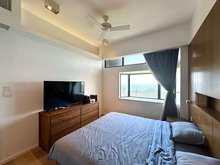 浅水湾 - 浅水湾道37号 07