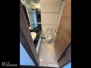 蘇豪 - 聚賢居 03