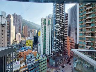 Wan Chai - One Wanchai 04