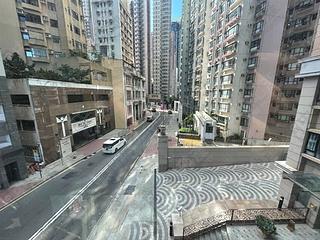 中半山 - 樂信臺 02