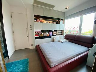 Tung Chung - Coastal Skyline Phase 4 Le Bleu Deux Block 1 04