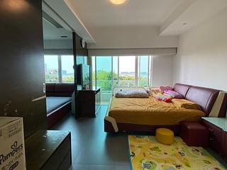 Tung Chung - Coastal Skyline Phase 4 Le Bleu Deux Block 1 05