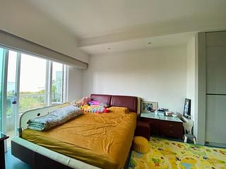 Tung Chung - Coastal Skyline Phase 4 Le Bleu Deux Block 1 06