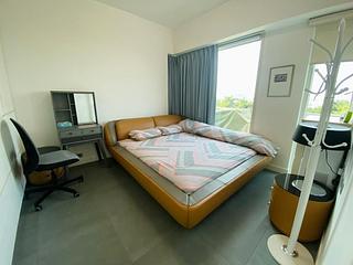 Tung Chung - Coastal Skyline Phase 4 Le Bleu Deux Block 1 07