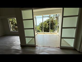 山顶 - 红梅阁 05