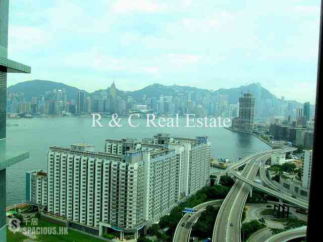 Hung Hom - Harbour Place Block 3 02