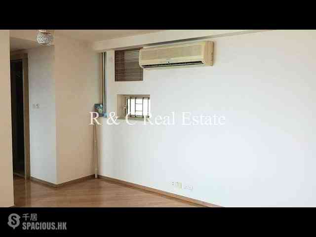 Hung Hom - Harbour Place Block 3 03