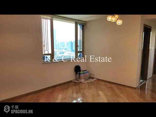 Hung Hom - Harbour Place Block 3 04