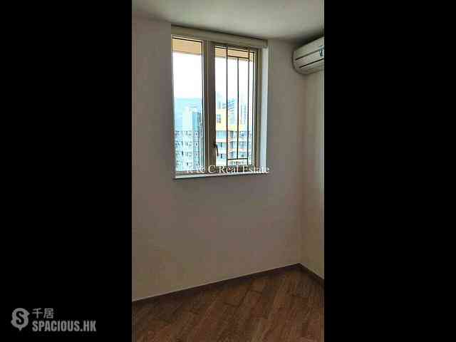 Hung Hom - Harbour Place Block 3 05