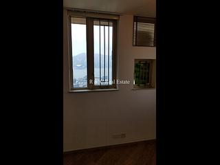 紅磡 - 海滨南岸3座 06