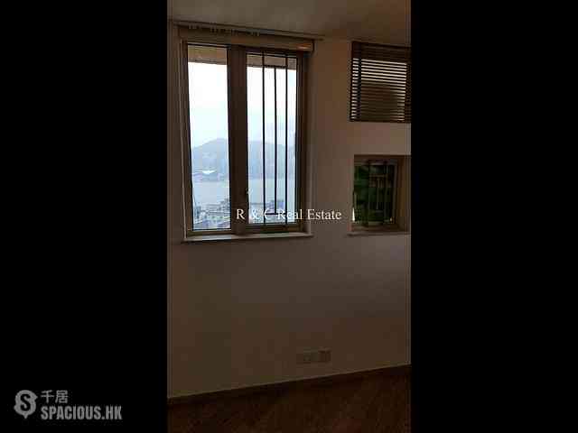 Hung Hom - Harbour Place Block 3 06