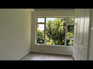The Peak - Strawberry Hill 06