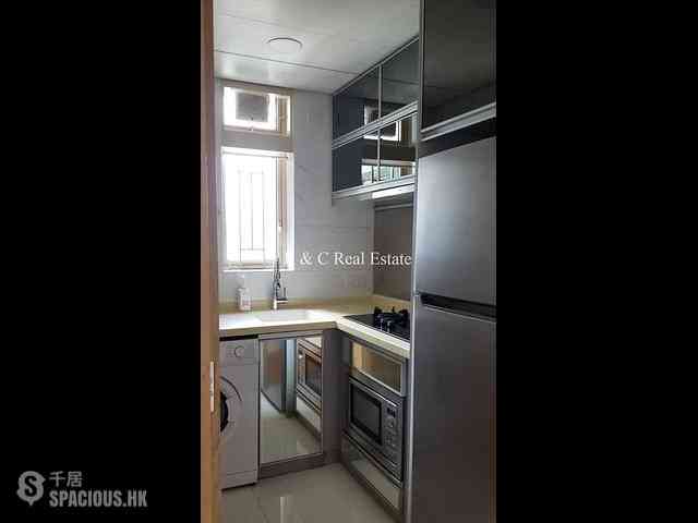 Hung Hom - Harbour Place Block 3 07