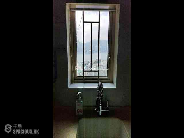 Hung Hom - Harbour Place Block 3 08
