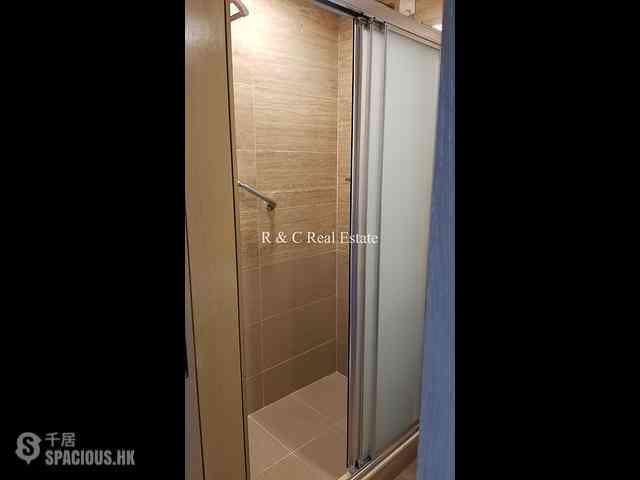Hung Hom - Harbour Place Block 3 10