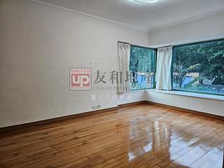 Beacon Hill - Peninsula Heights 04