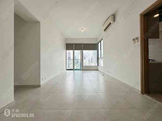 Wan Chai - One Wanchai 01