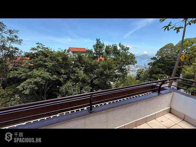 The Peak - Orient Crest 04