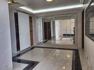 Causeway Bay - Elizabeth House 03