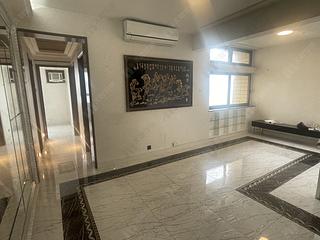 Causeway Bay - Elizabeth House 04