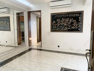 Causeway Bay - Elizabeth House 06