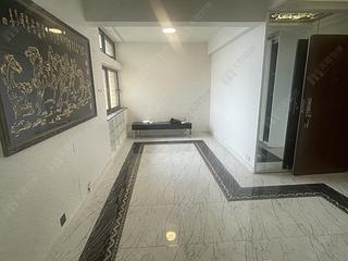 Causeway Bay - Elizabeth House 07