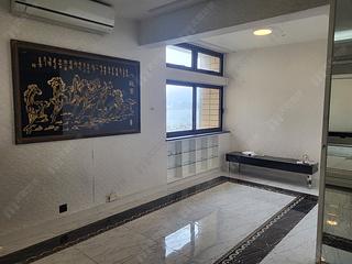 Causeway Bay - Elizabeth House 08