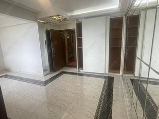 Causeway Bay - Elizabeth House 09