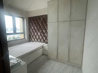Causeway Bay - Elizabeth House 10