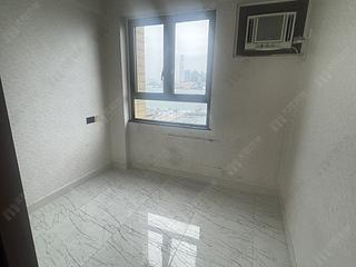 Causeway Bay - Elizabeth House 11
