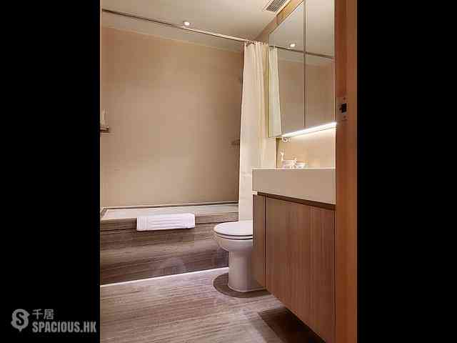 Tung Chung - The Visionary Tower 10 03