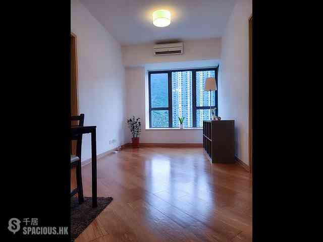 Tung Chung - The Visionary Tower 10 05
