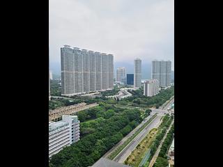 東涌 - 昇薈10座 06