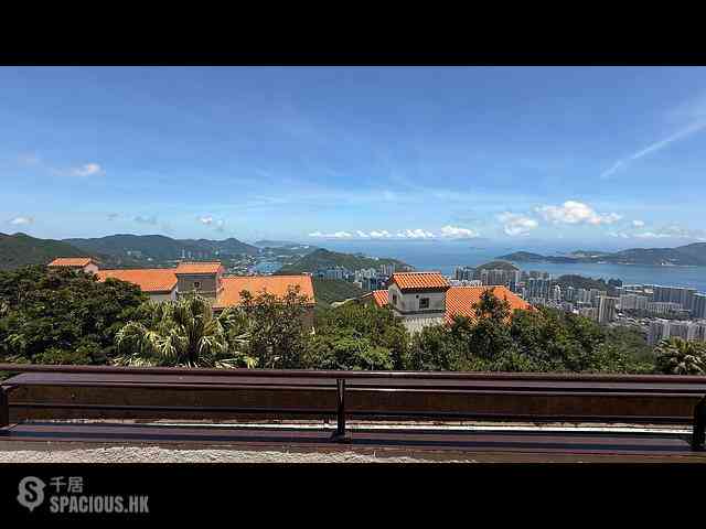 The Peak - Orient Crest 05