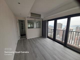 Sai Ying Pun - The Babington 25