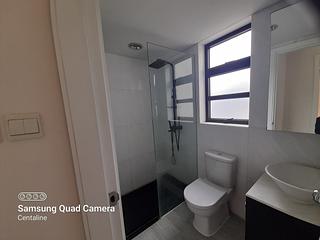 Sai Ying Pun - The Babington 27