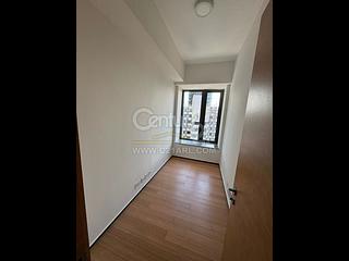 Mid Levels Central - Arezzo 02