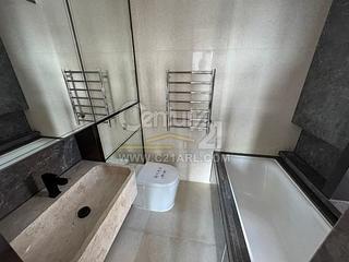 Mid Levels Central - Arezzo 03