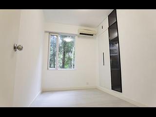 Mid Levels West - Kiu Sen Court 03