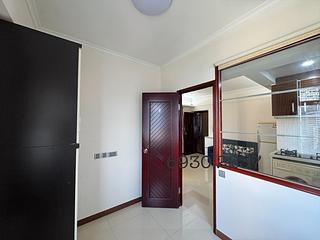 Wan Chai - Jet Foil Mansion 02