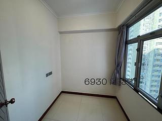 Wan Chai - Jet Foil Mansion 06